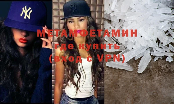 индика Михайловск