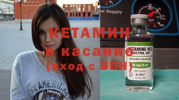 индика Михайловск