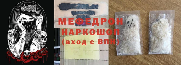 индика Михайловск