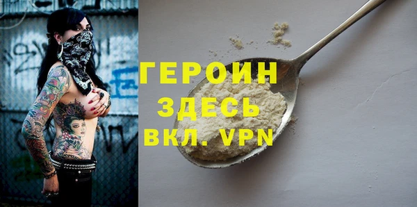 индика Михайловск